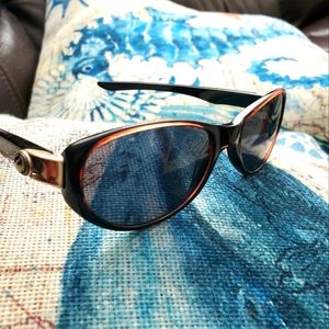 Mens Dragon Alliance Spree Sunglasses